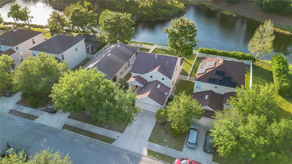 En Venta: $384,900 (4 camas, 2 baños, 1913 Pies cuadrados)