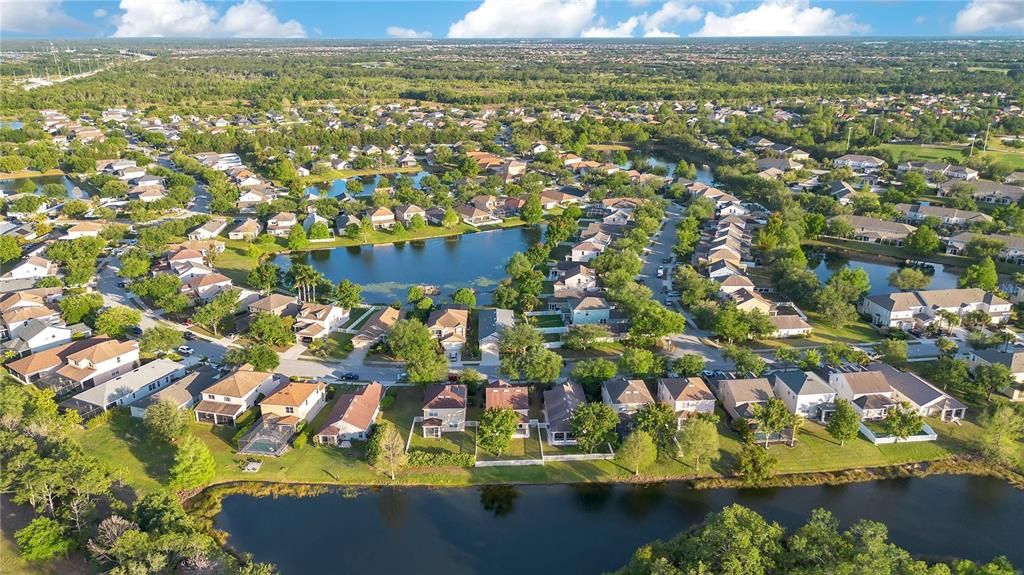 En Venta: $384,900 (4 camas, 2 baños, 1913 Pies cuadrados)