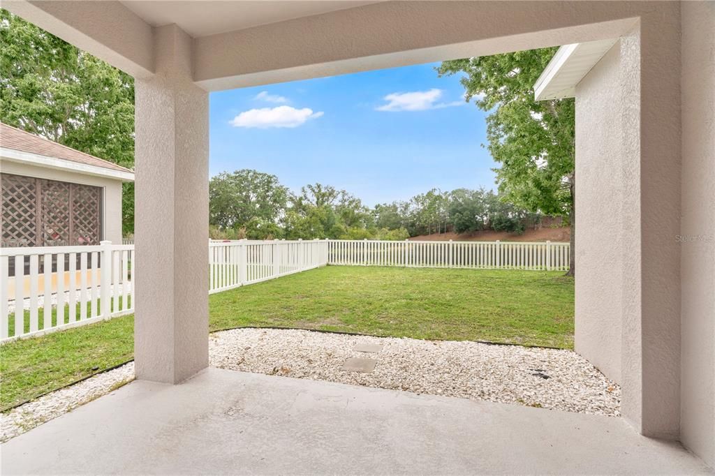En Venta: $384,900 (4 camas, 2 baños, 1913 Pies cuadrados)