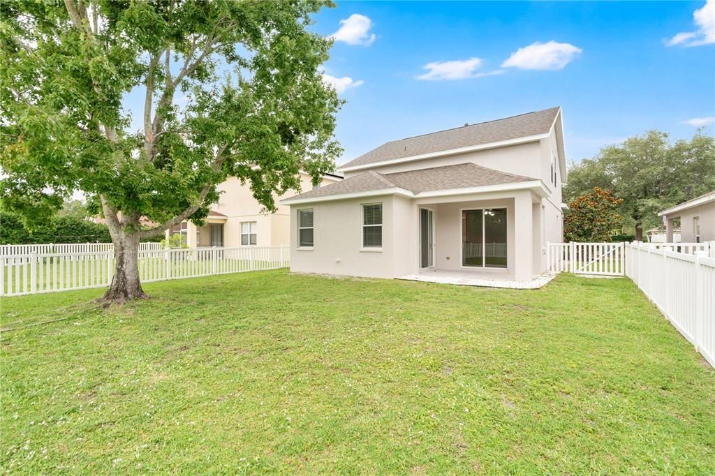 En Venta: $384,900 (4 camas, 2 baños, 1913 Pies cuadrados)