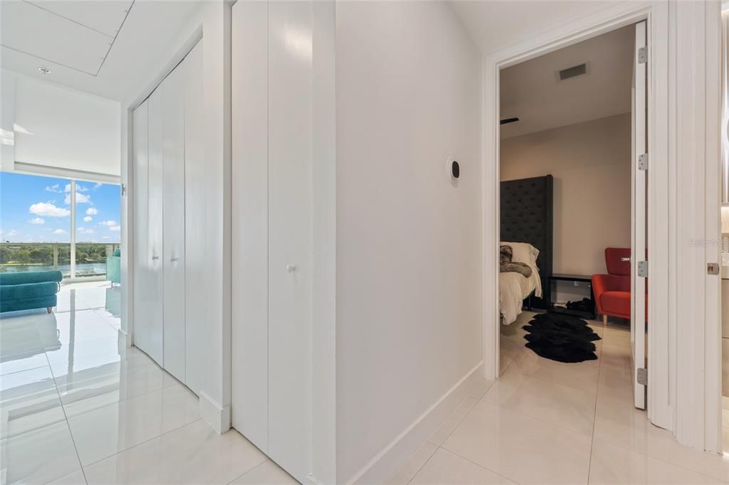 En Renta: $2,850 (1 camas, 1 baños, 891 Pies cuadrados)