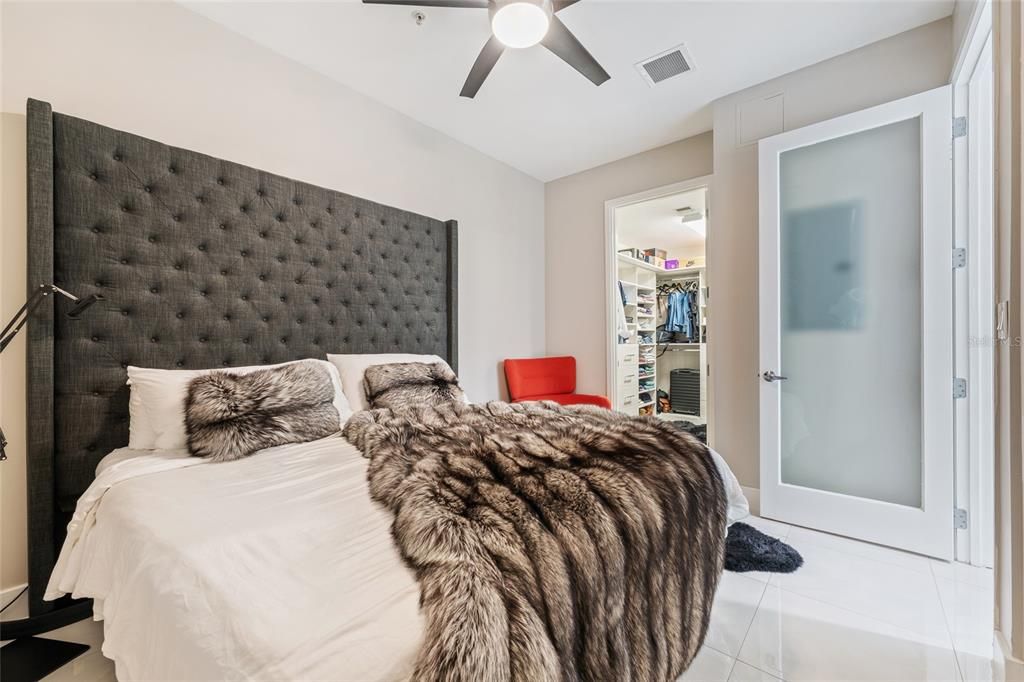 En Renta: $2,850 (1 camas, 1 baños, 891 Pies cuadrados)