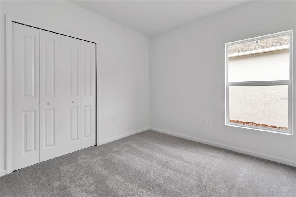 For Rent: $2,500 (4 beds, 2 baths, 1708 Square Feet)