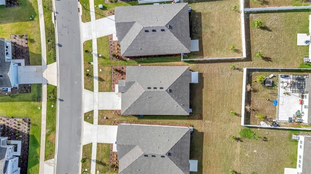 For Rent: $2,500 (4 beds, 2 baths, 1708 Square Feet)