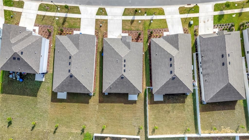For Rent: $2,500 (4 beds, 2 baths, 1708 Square Feet)
