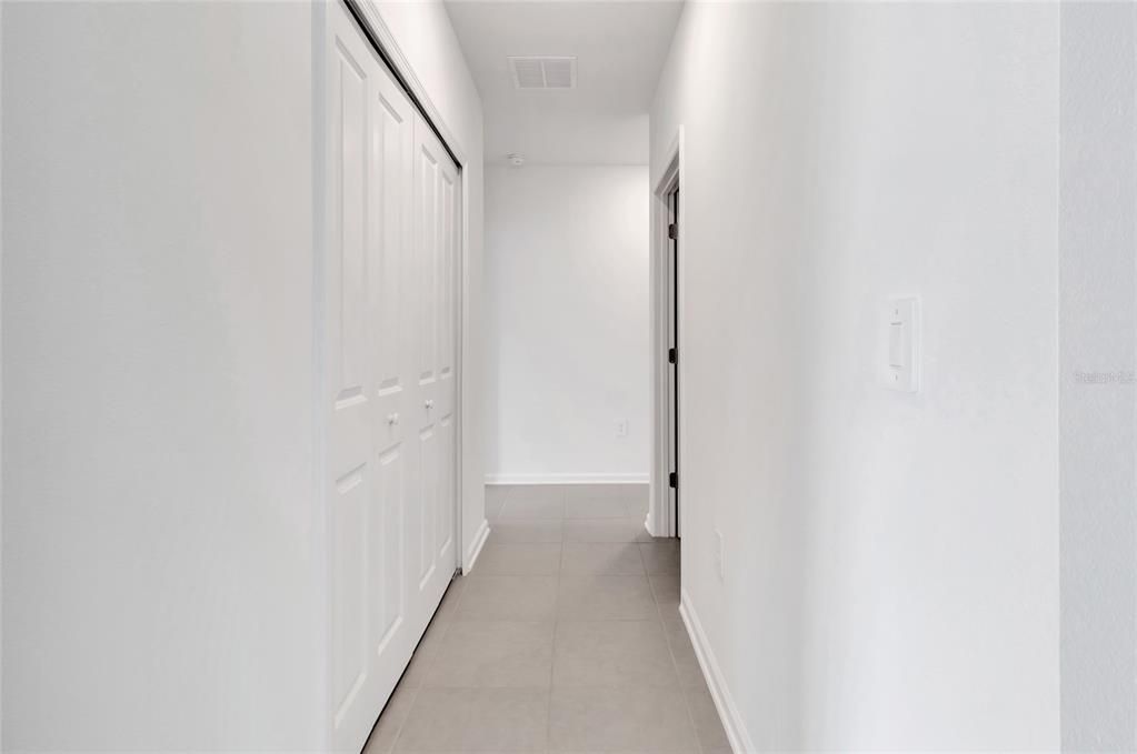 For Rent: $2,500 (4 beds, 2 baths, 1708 Square Feet)