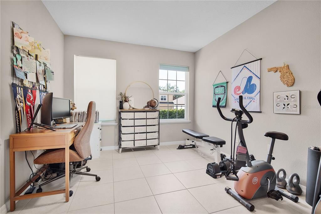 En Venta: $367,999 (3 camas, 2 baños, 1600 Pies cuadrados)