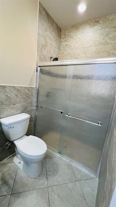 En Renta: $1,700 (3 camas, 2 baños, 1196 Pies cuadrados)
