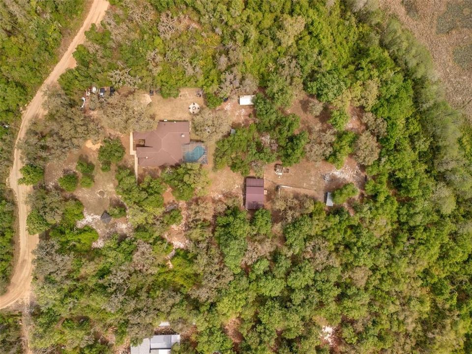 En Venta: $849,900 (4 camas, 3 baños, 2903 Pies cuadrados)