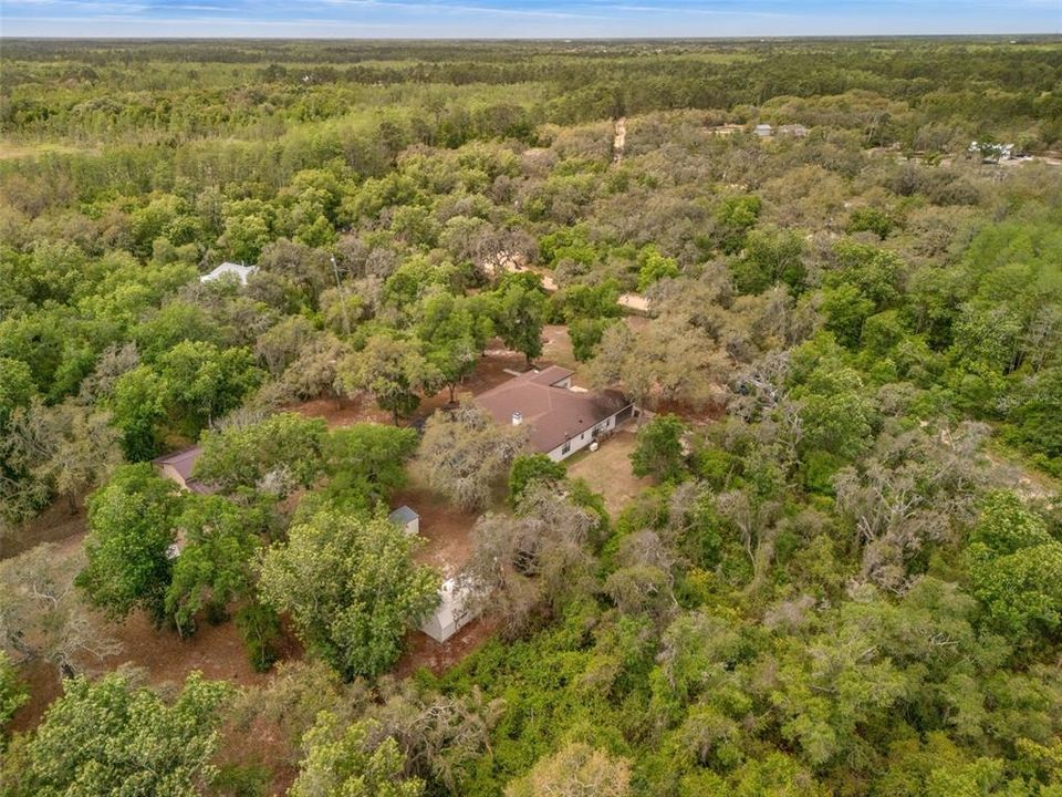 En Venta: $849,900 (4 camas, 3 baños, 2903 Pies cuadrados)