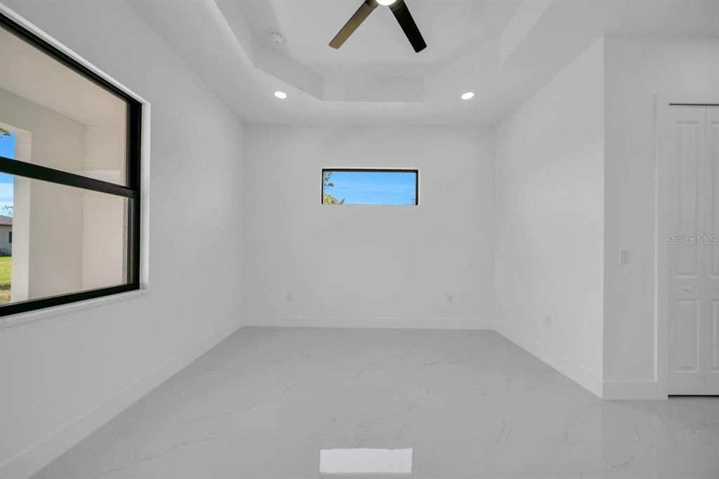 For Sale: $364,900 (3 beds, 2 baths, 1650 Square Feet)
