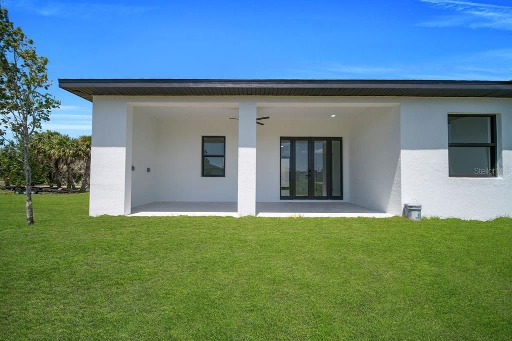 For Sale: $364,900 (3 beds, 2 baths, 1650 Square Feet)