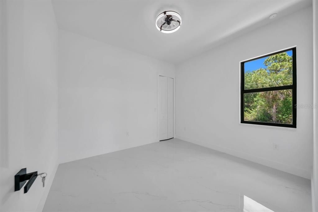 For Sale: $364,900 (3 beds, 2 baths, 1650 Square Feet)