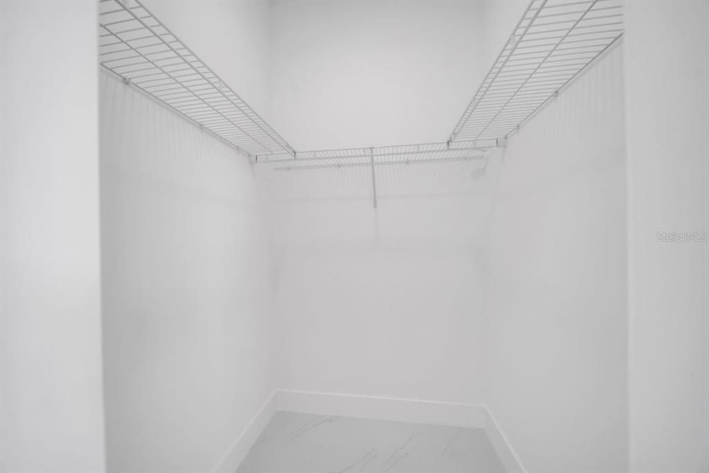 For Sale: $364,900 (3 beds, 2 baths, 1650 Square Feet)