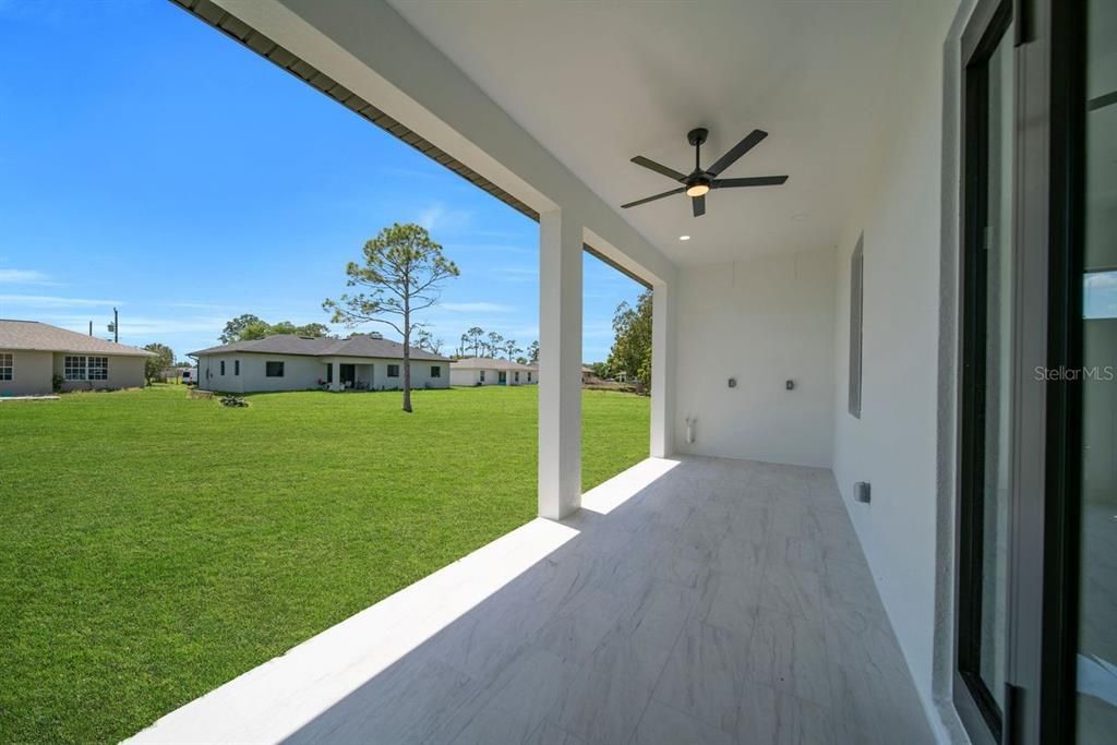 For Sale: $364,900 (3 beds, 2 baths, 1650 Square Feet)