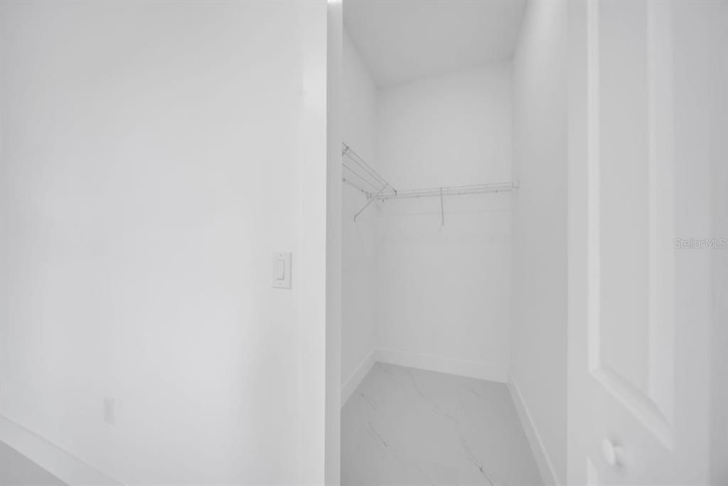 For Sale: $364,900 (3 beds, 2 baths, 1650 Square Feet)