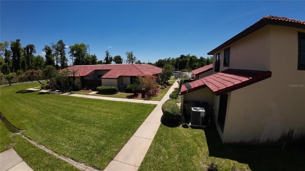 En Venta: $260,000 (3 camas, 2 baños, 1586 Pies cuadrados)