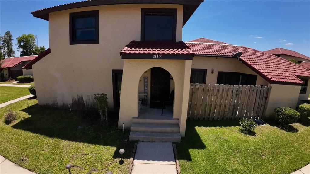 En Venta: $260,000 (3 camas, 2 baños, 1586 Pies cuadrados)