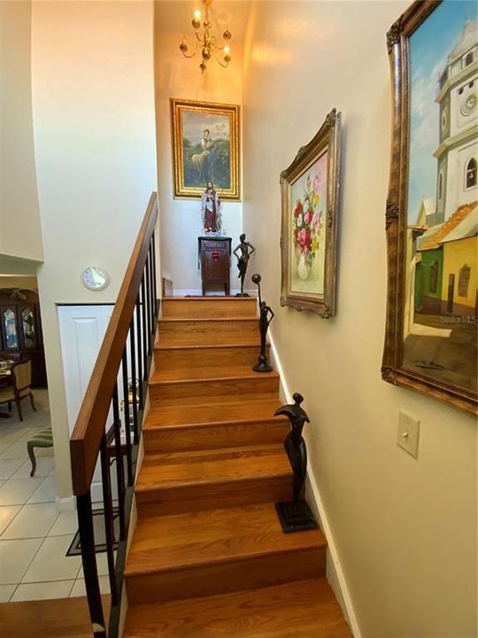 En Venta: $260,000 (3 camas, 2 baños, 1586 Pies cuadrados)