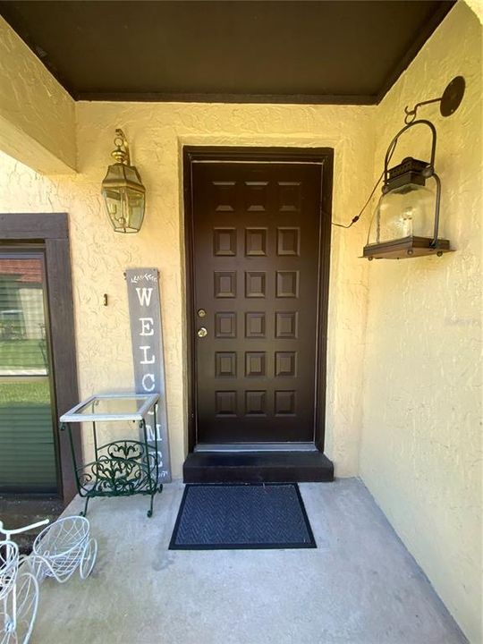 En Venta: $260,000 (3 camas, 2 baños, 1586 Pies cuadrados)