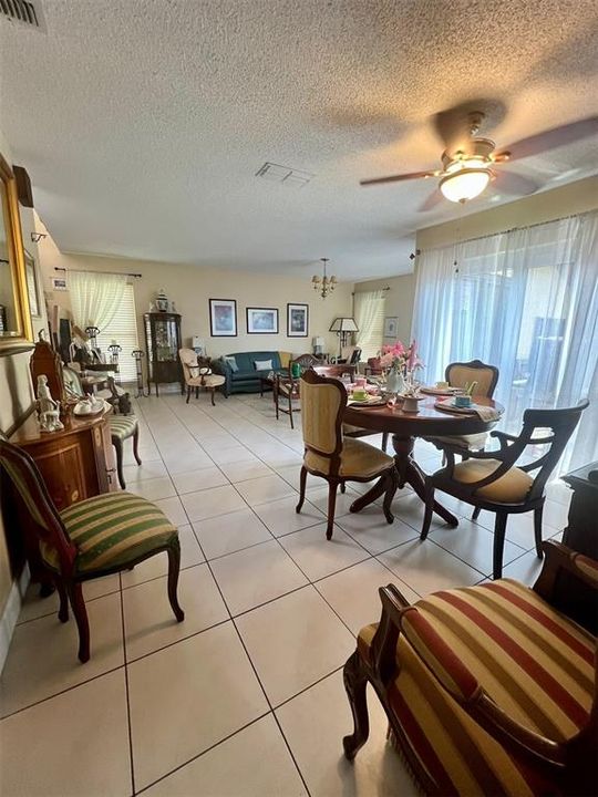 En Venta: $260,000 (3 camas, 2 baños, 1586 Pies cuadrados)