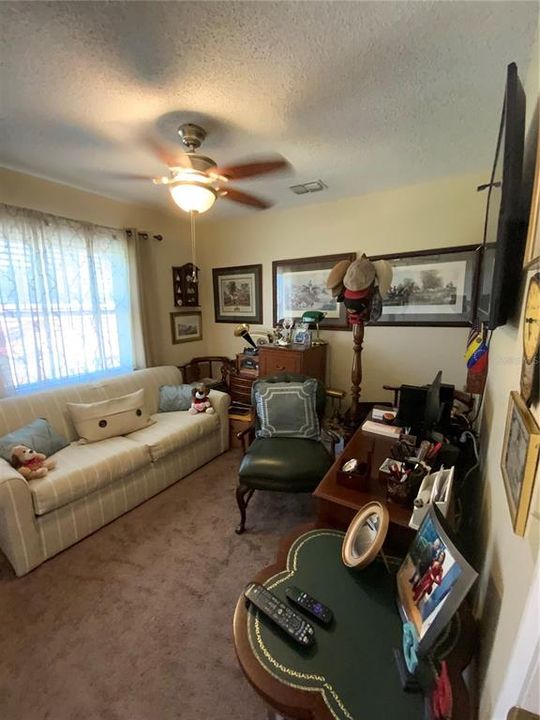 En Venta: $260,000 (3 camas, 2 baños, 1586 Pies cuadrados)