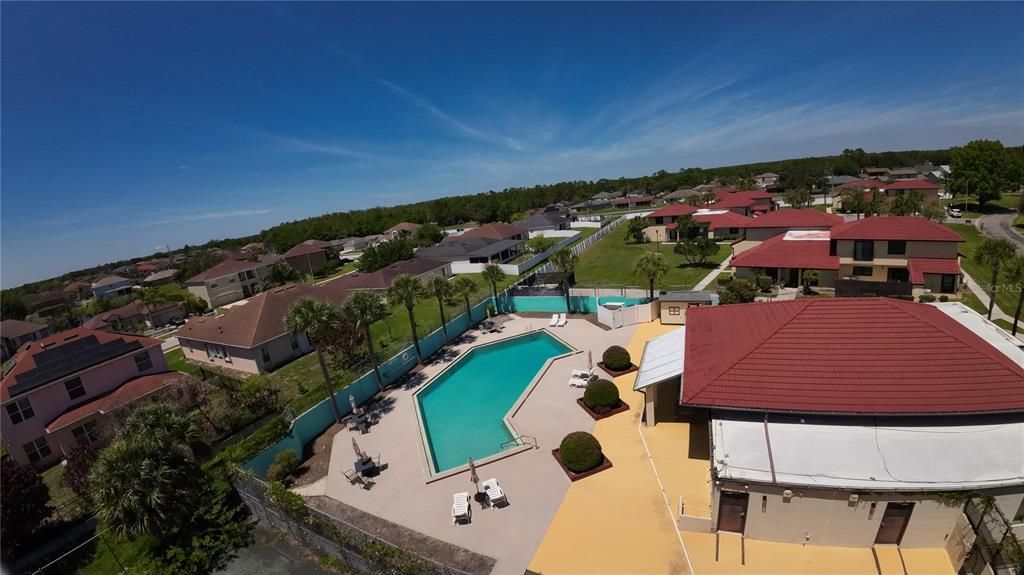 En Venta: $260,000 (3 camas, 2 baños, 1586 Pies cuadrados)