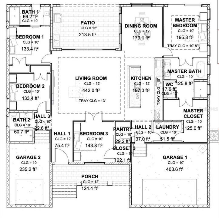 На продажу: $239,000 (0.23 acres)
