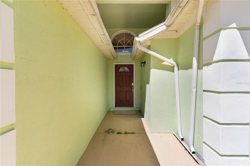En Renta: $2,350 (3 camas, 2 baños, 1429 Pies cuadrados)