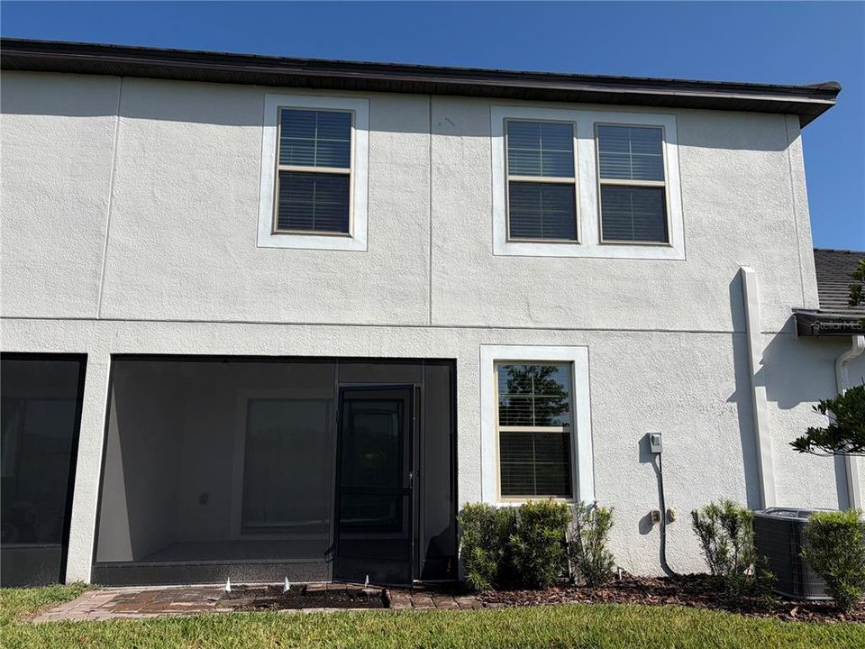 En Venta: $284,990 (2 camas, 2 baños, 1747 Pies cuadrados)