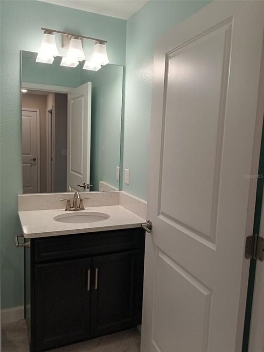 En Venta: $284,990 (2 camas, 2 baños, 1747 Pies cuadrados)
