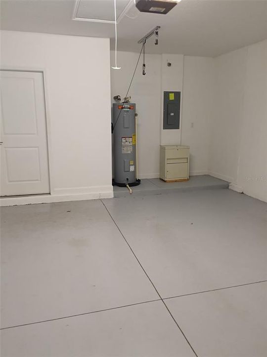 En Venta: $284,990 (2 camas, 2 baños, 1747 Pies cuadrados)