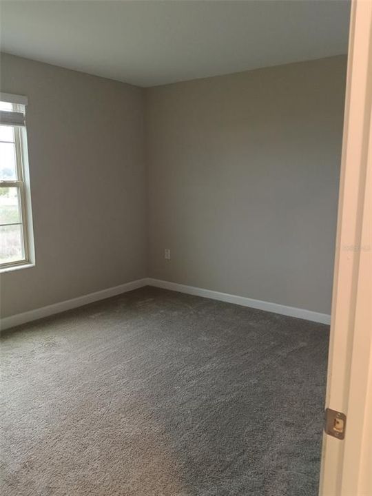 En Venta: $284,990 (2 camas, 2 baños, 1747 Pies cuadrados)