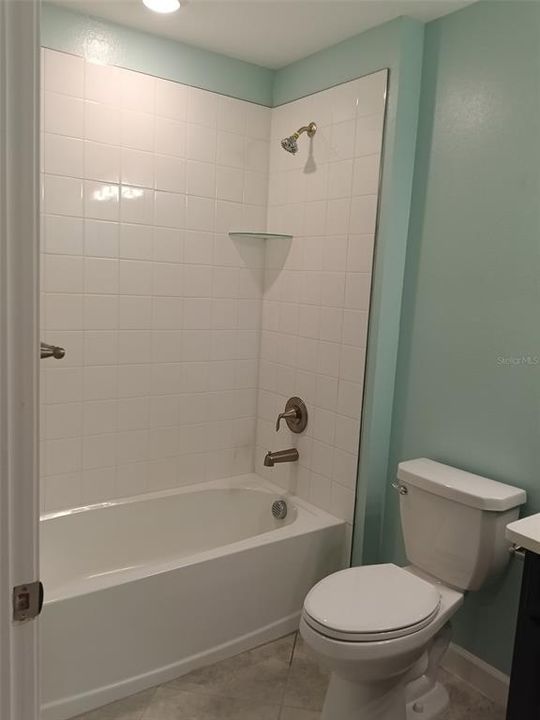 En Venta: $284,990 (2 camas, 2 baños, 1747 Pies cuadrados)
