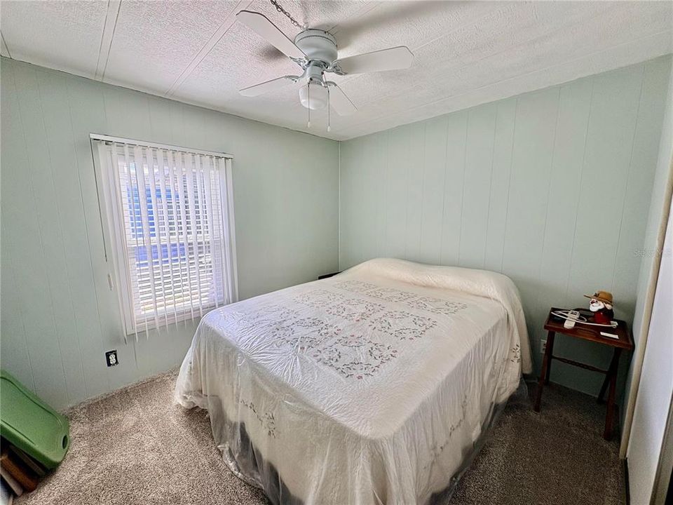For Sale: $154,900 (2 beds, 2 baths, 960 Square Feet)