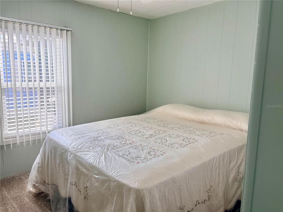 For Sale: $154,900 (2 beds, 2 baths, 960 Square Feet)