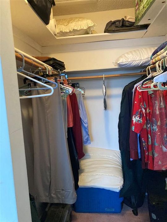 En Venta: $86,000 (1 camas, 1 baños, 1055 Pies cuadrados)