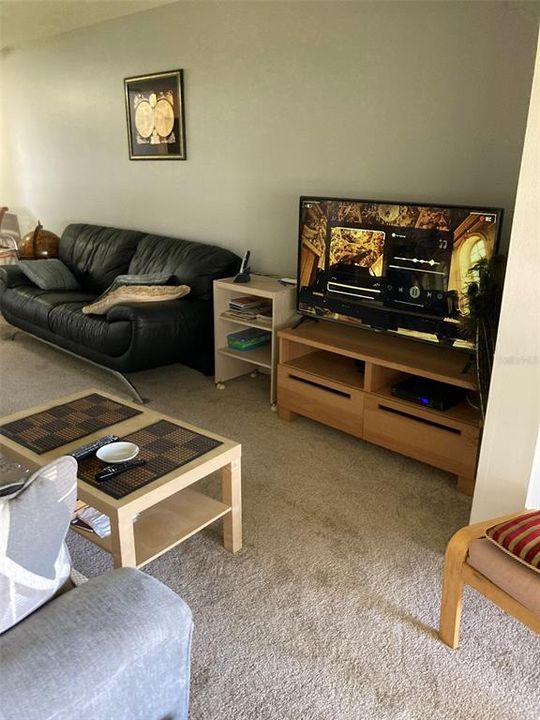 En Venta: $86,000 (1 camas, 1 baños, 1055 Pies cuadrados)