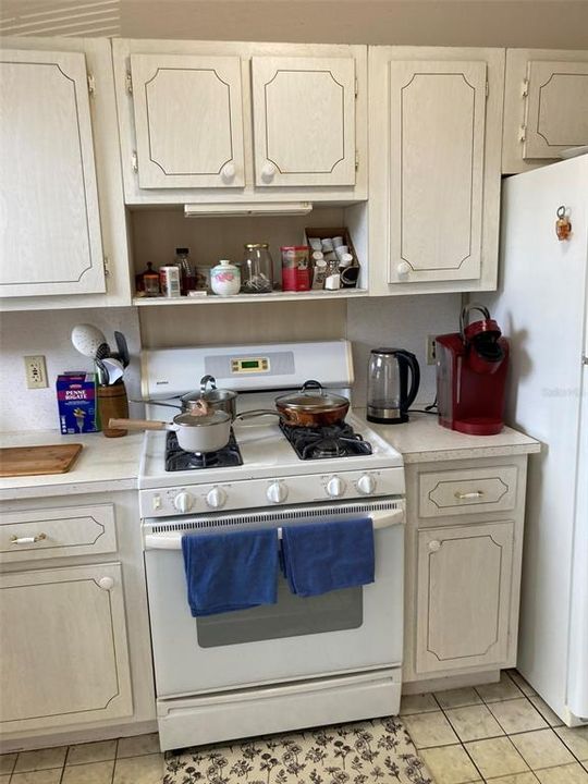En Venta: $86,000 (1 camas, 1 baños, 1055 Pies cuadrados)