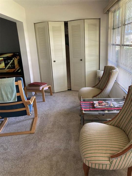 En Venta: $86,000 (1 camas, 1 baños, 1055 Pies cuadrados)