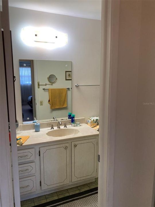 En Venta: $86,000 (1 camas, 1 baños, 1055 Pies cuadrados)