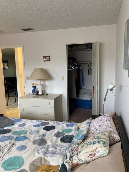 En Venta: $86,000 (1 camas, 1 baños, 1055 Pies cuadrados)