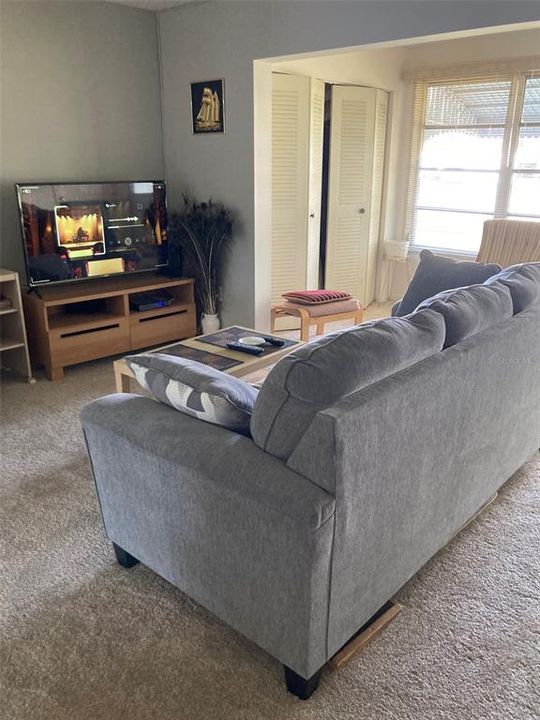 En Venta: $86,000 (1 camas, 1 baños, 1055 Pies cuadrados)