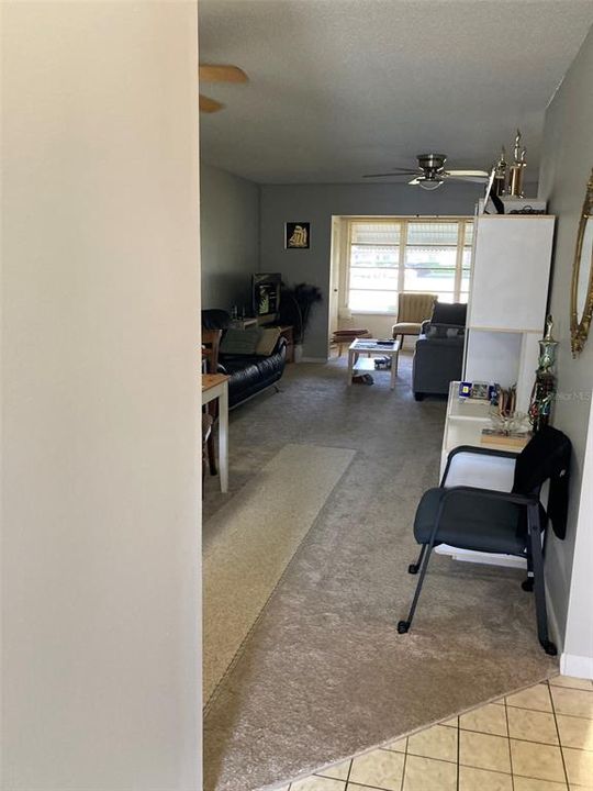 En Venta: $86,000 (1 camas, 1 baños, 1055 Pies cuadrados)