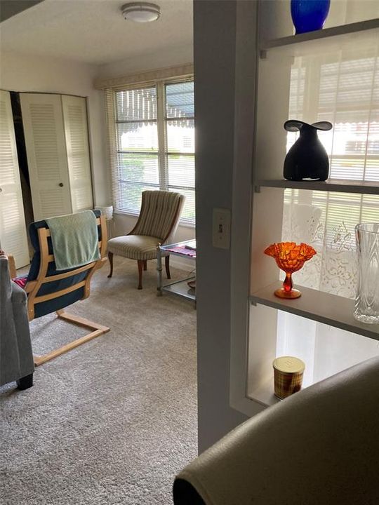 En Venta: $86,000 (1 camas, 1 baños, 1055 Pies cuadrados)