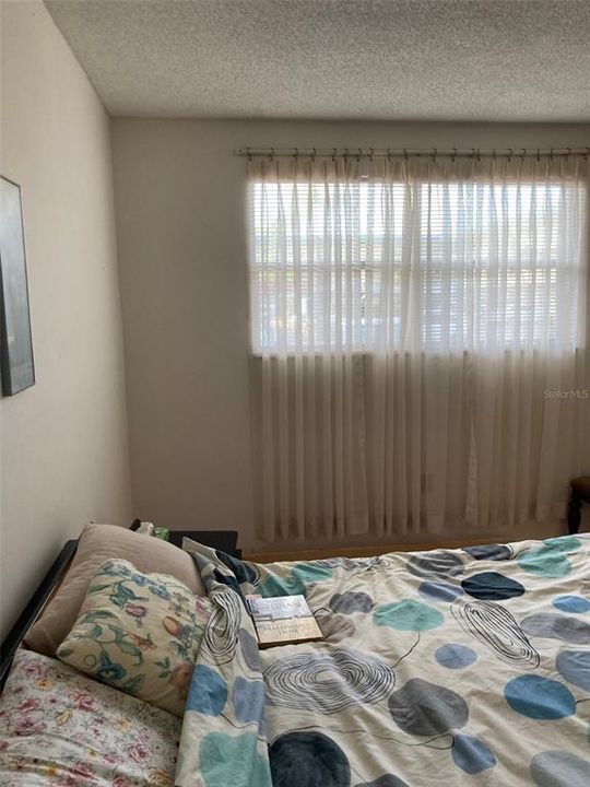 En Venta: $86,000 (1 camas, 1 baños, 1055 Pies cuadrados)