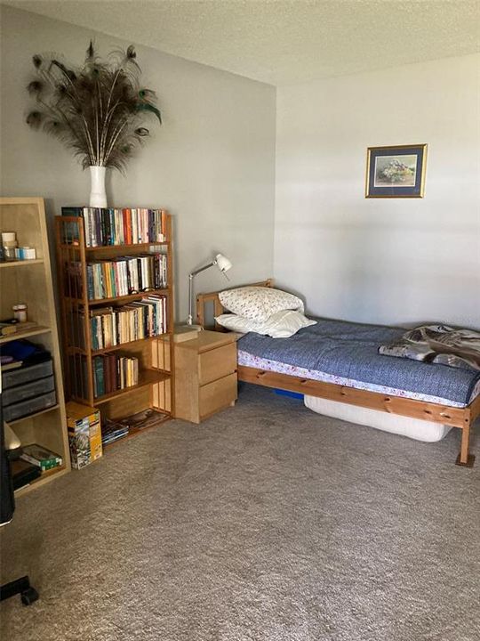 En Venta: $86,000 (1 camas, 1 baños, 1055 Pies cuadrados)