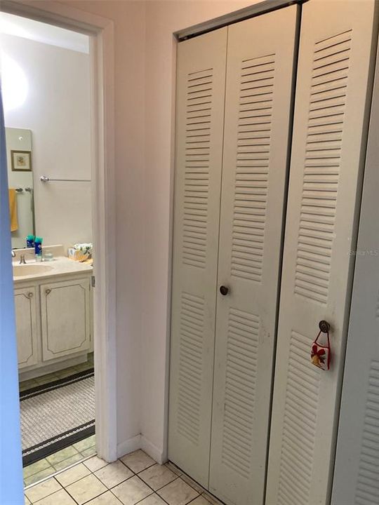 En Venta: $86,000 (1 camas, 1 baños, 1055 Pies cuadrados)