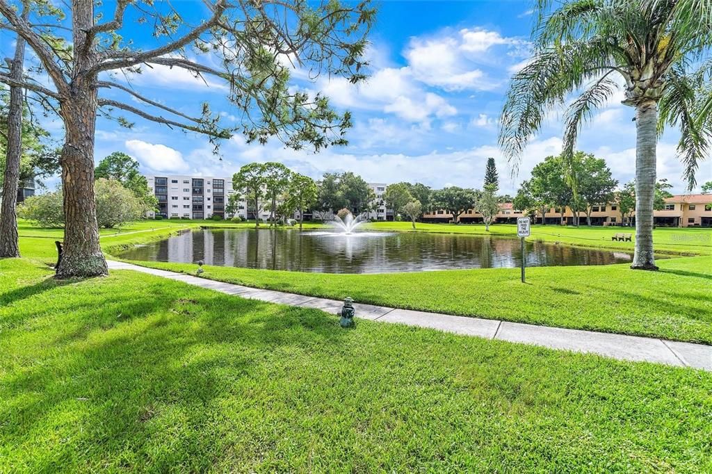 En Venta: $86,000 (1 camas, 1 baños, 1055 Pies cuadrados)