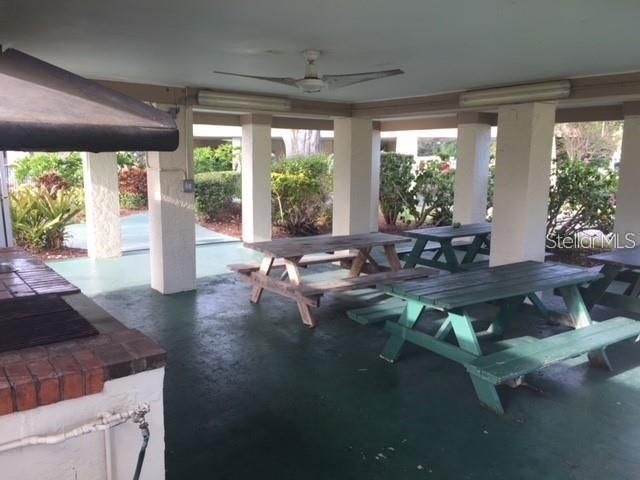 En Venta: $86,000 (1 camas, 1 baños, 1055 Pies cuadrados)